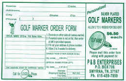 GOLF_MARKERS7.jpg (318781 bytes)